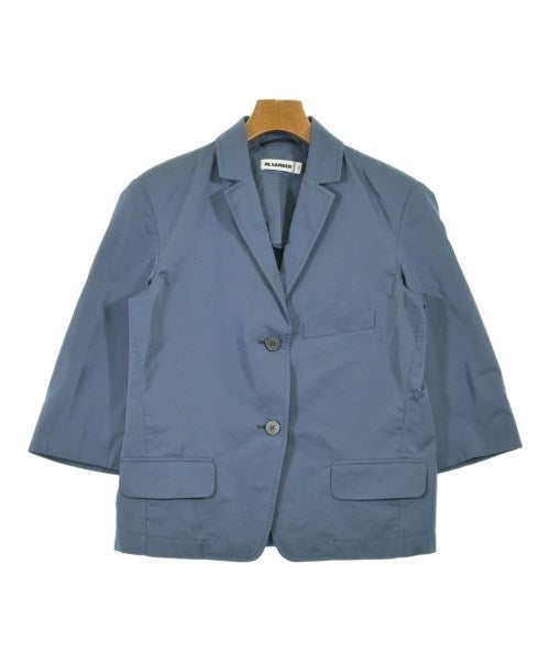 JIL SANDER แจ็คเก็ต