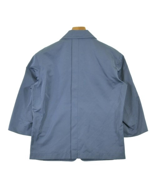 JIL SANDER แจ็คเก็ต