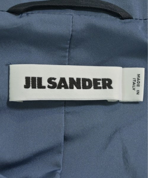 JIL SANDER แจ็คเก็ต