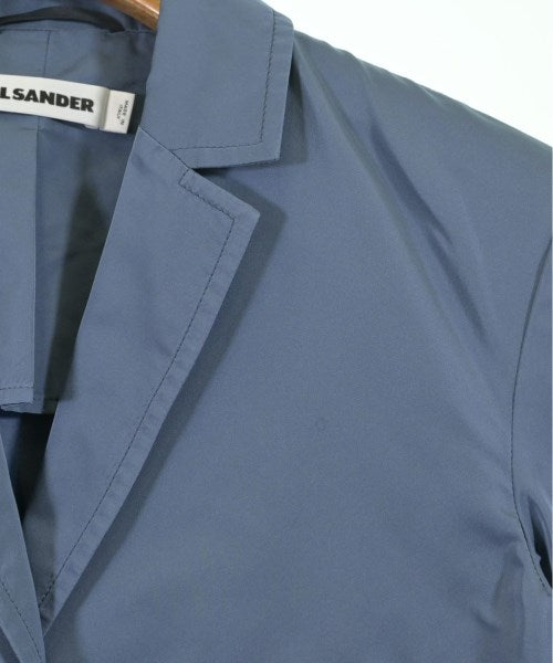 JIL SANDER แจ็คเก็ต