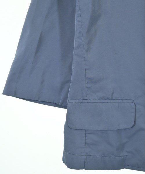 JIL SANDER แจ็คเก็ต