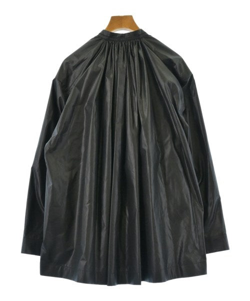 JIL SANDER เสื้อลำลอง