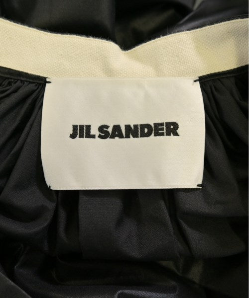JIL SANDER เสื้อลำลอง