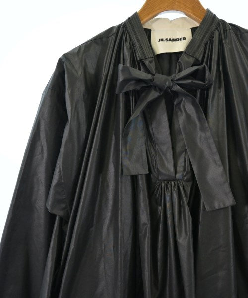JIL SANDER เสื้อลำลอง