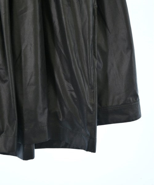 JIL SANDER เสื้อลำลอง