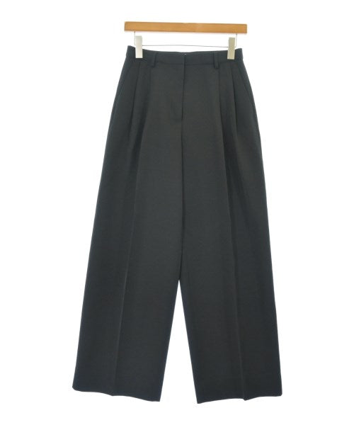 JIL SANDER กางเกง อื่น