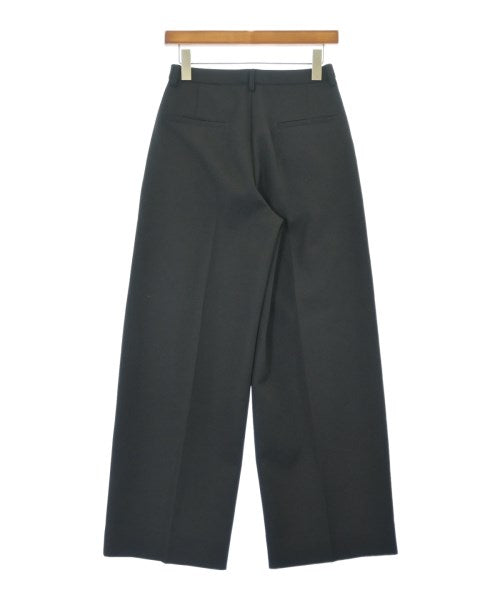 JIL SANDER กางเกง อื่น