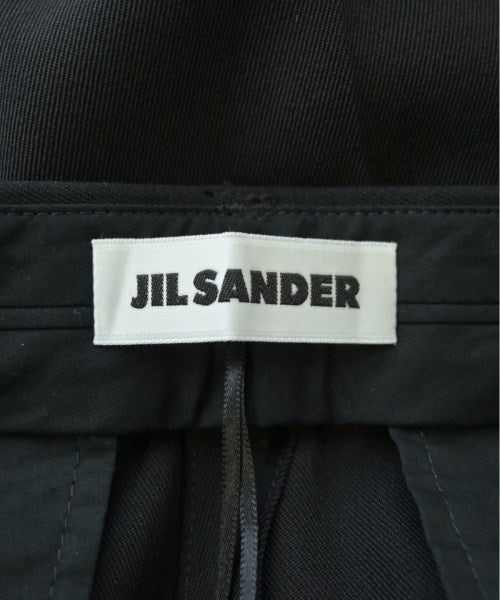 JIL SANDER กางเกง อื่น