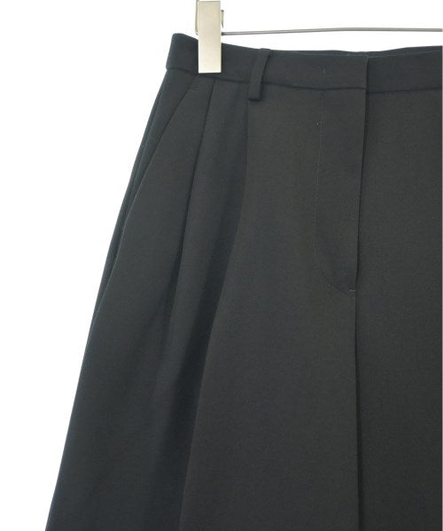 JIL SANDER กางเกง อื่น