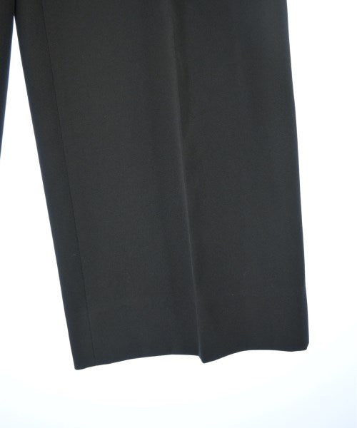 JIL SANDER กางเกง อื่น