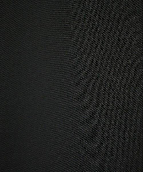 JIL SANDER กางเกง อื่น