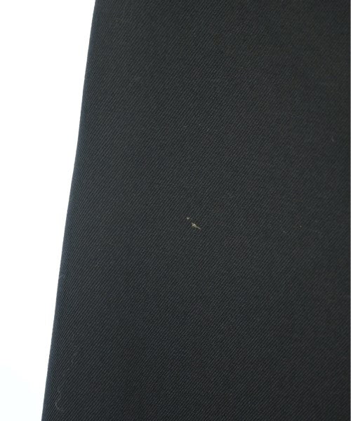 JIL SANDER กางเกง อื่น