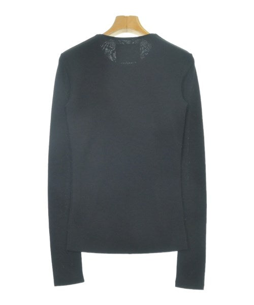 JIL SANDER เสื้อยืด/เสื้อท็อปส์