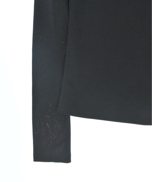 JIL SANDER เสื้อยืด/เสื้อท็อปส์
