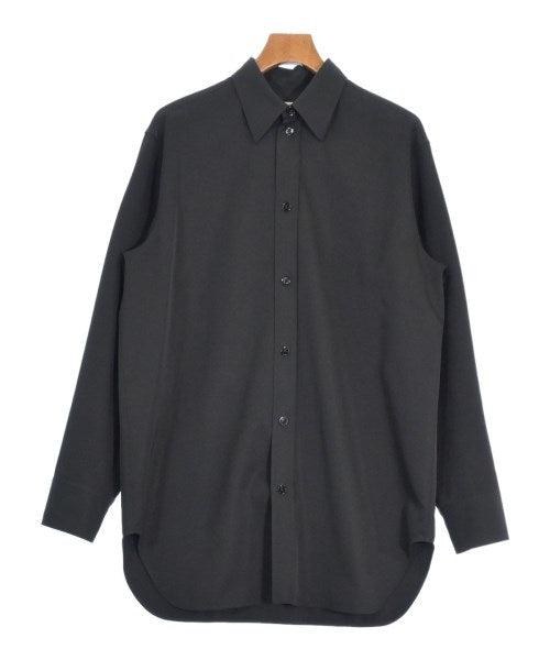 JIL SANDER เสื้อลำลอง