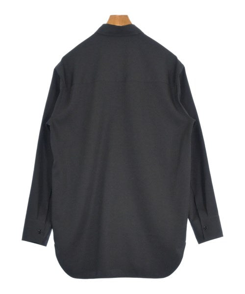 JIL SANDER เสื้อลำลอง