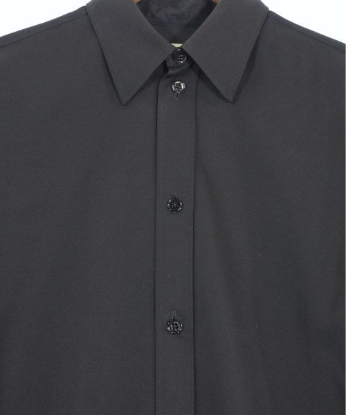 JIL SANDER เสื้อลำลอง