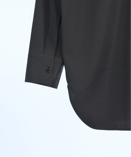 JIL SANDER เสื้อลำลอง
