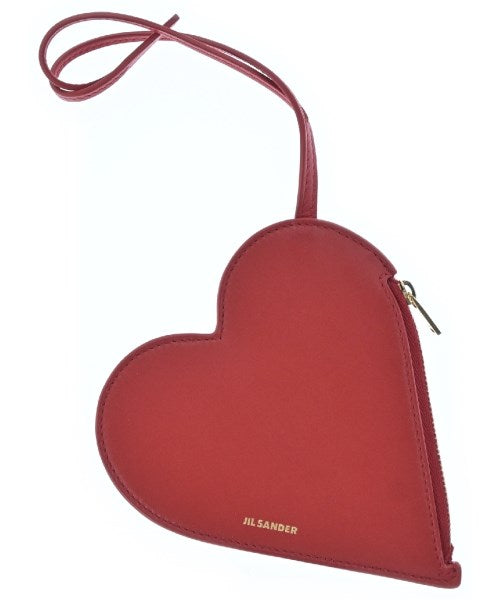 JIL SANDER กระเป๋า
