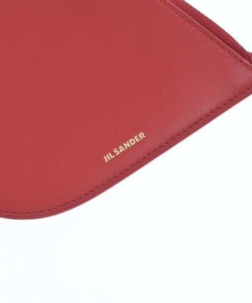 JIL SANDER กระเป๋า
