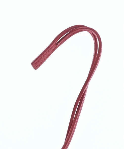 JIL SANDER กระเป๋า