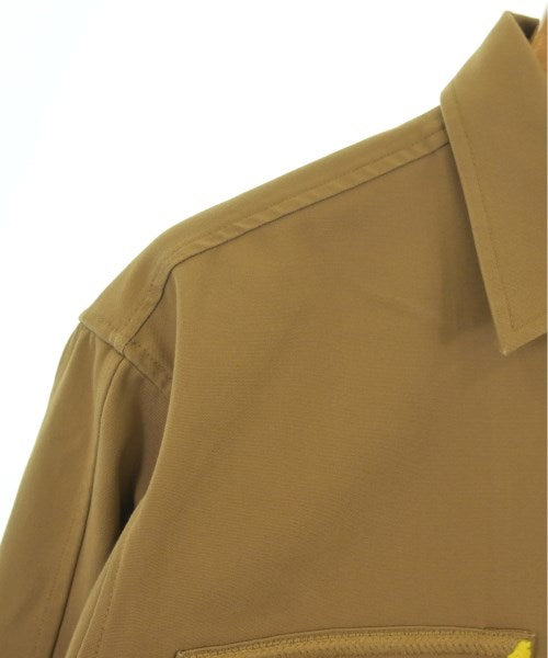 JIL SANDER เสื้อลำลอง