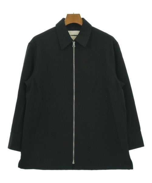 JIL SANDER แจ็คเก็ตเบลาส์ อื่น