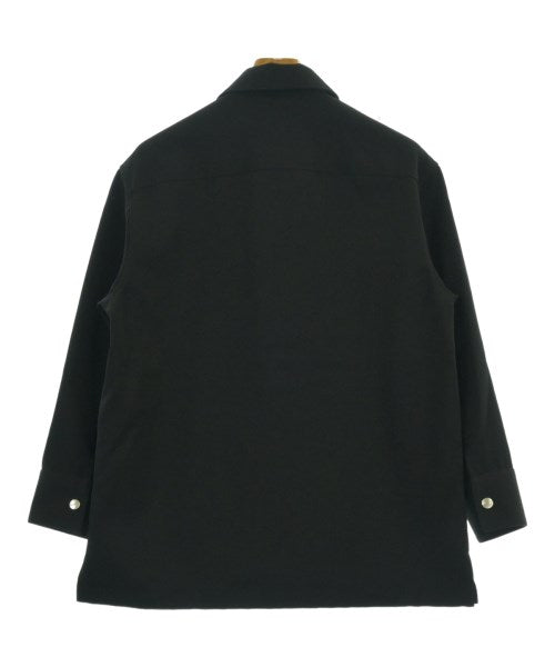 JIL SANDER แจ็คเก็ตเบลาส์ อื่น