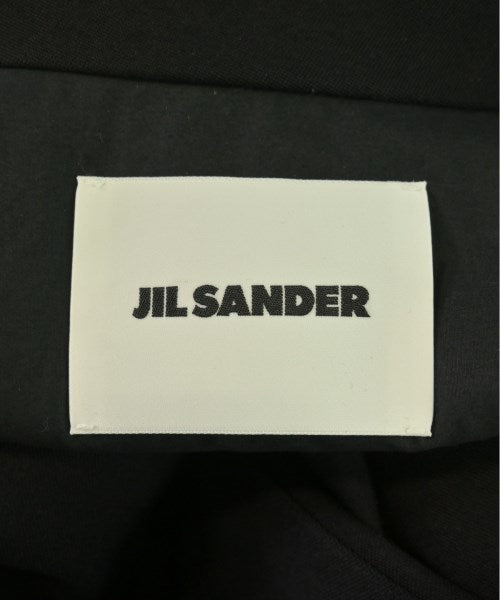JIL SANDER แจ็คเก็ตเบลาส์ อื่น
