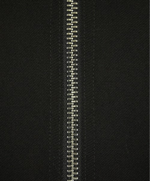 JIL SANDER แจ็คเก็ตเบลาส์ อื่น