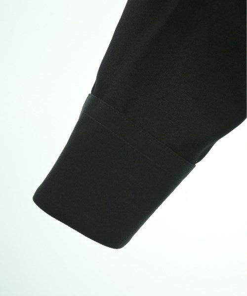 JIL SANDER แจ็คเก็ตเบลาส์ อื่น