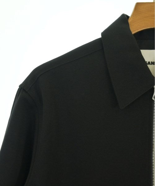 JIL SANDER แจ็คเก็ตเบลาส์ อื่น