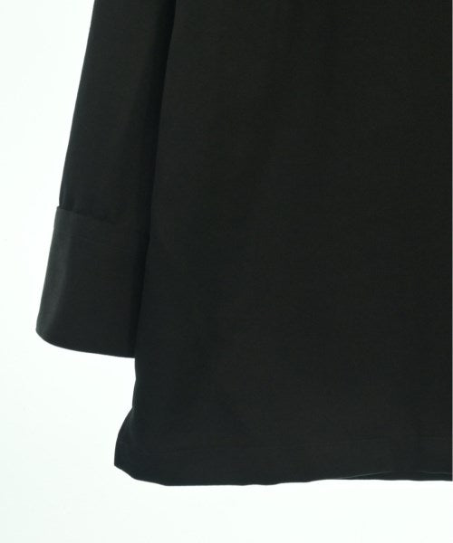 JIL SANDER แจ็คเก็ตเบลาส์ อื่น