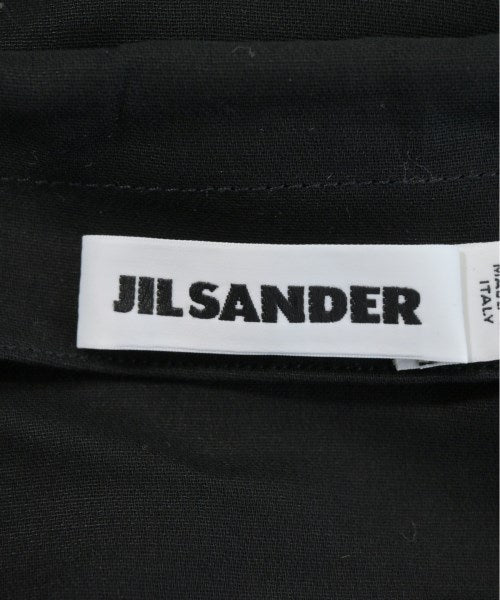 JIL SANDER กระโปรงยาว/แม็กซี่ยาว