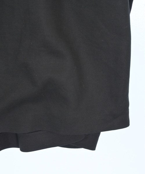 JIL SANDER กระโปรงยาว/แม็กซี่ยาว