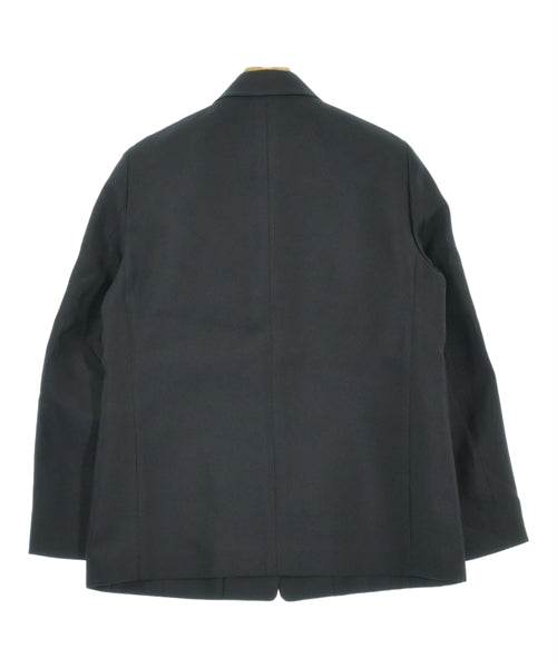 JIL SANDER เบลเซอร์/แจ็คเก็ตสูท