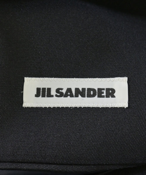 JIL SANDER เบลเซอร์/แจ็คเก็ตสูท