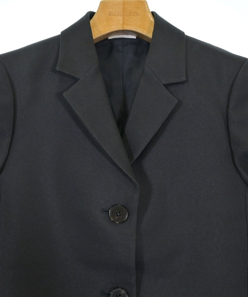 JIL SANDER เบลเซอร์/แจ็คเก็ตสูท