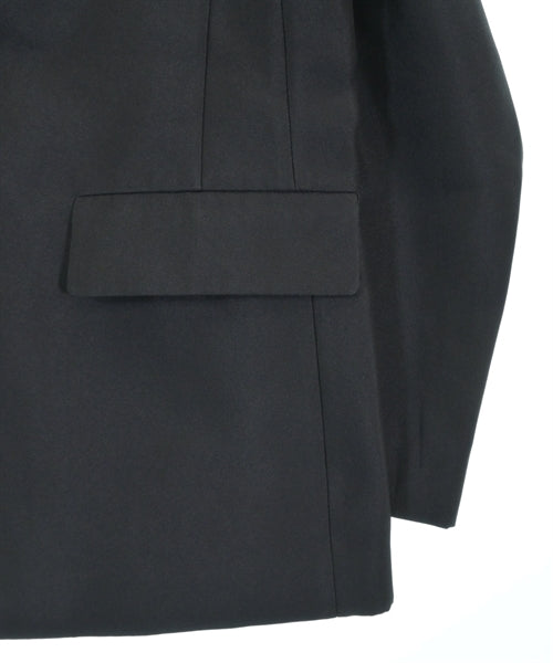 JIL SANDER เบลเซอร์/แจ็คเก็ตสูท