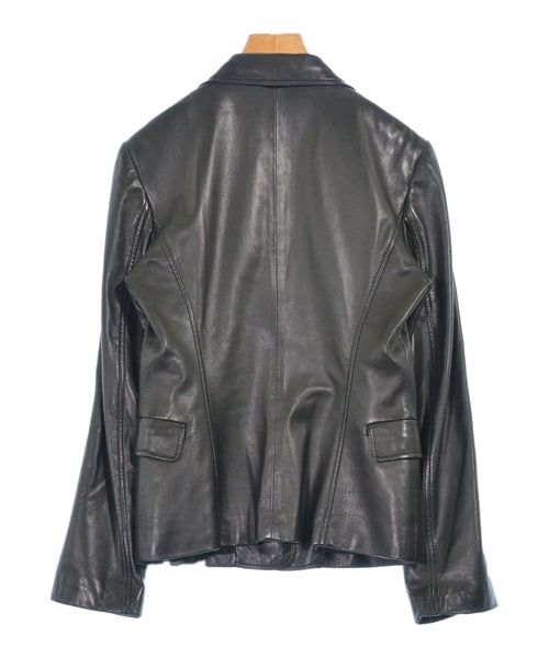JIL SANDER เบลเซอร์/แจ็คเก็ตสูท