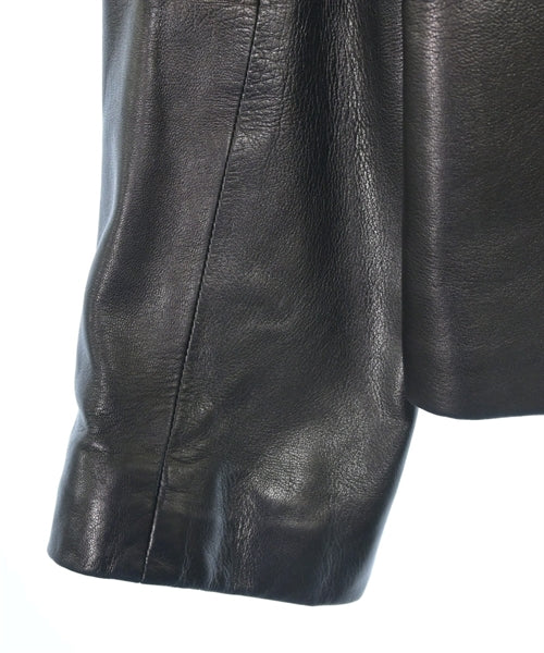 JIL SANDER เบลเซอร์/แจ็คเก็ตสูท