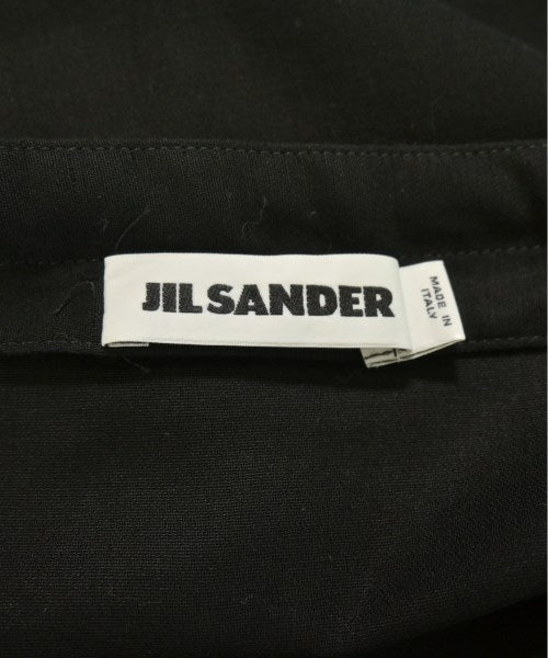 JIL SANDER กระโปรงยาว/แม็กซี่ยาว