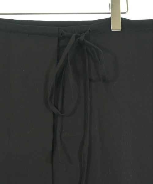 JIL SANDER กระโปรงยาว/แม็กซี่ยาว