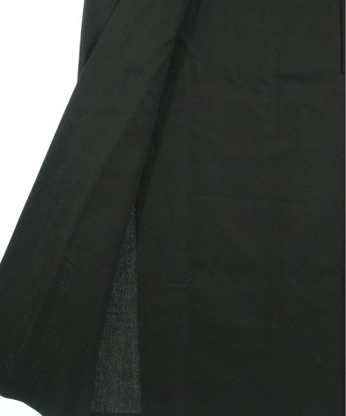 JIL SANDER กระโปรงยาว/แม็กซี่ยาว