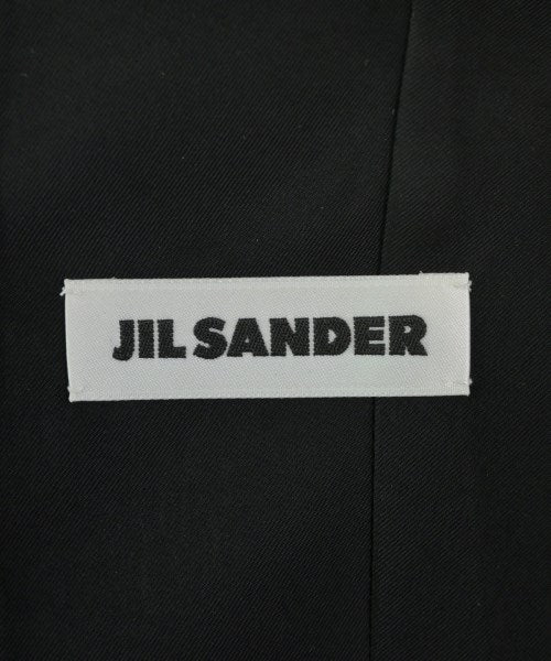 JIL SANDER เสื้อกั๊ก