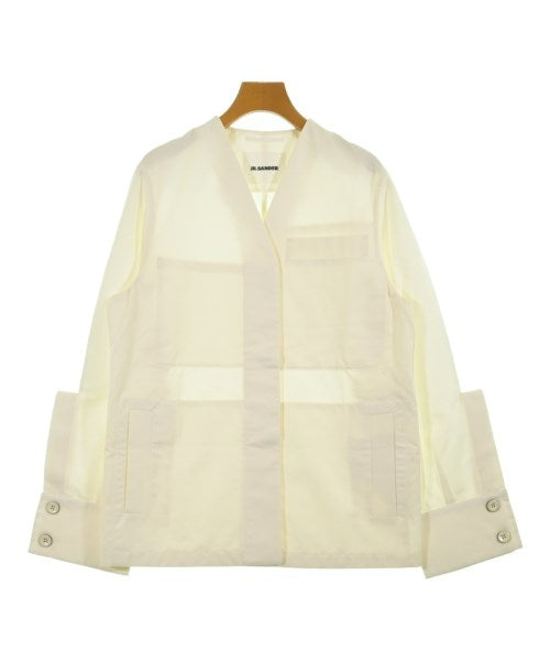 JIL SANDER อื่น