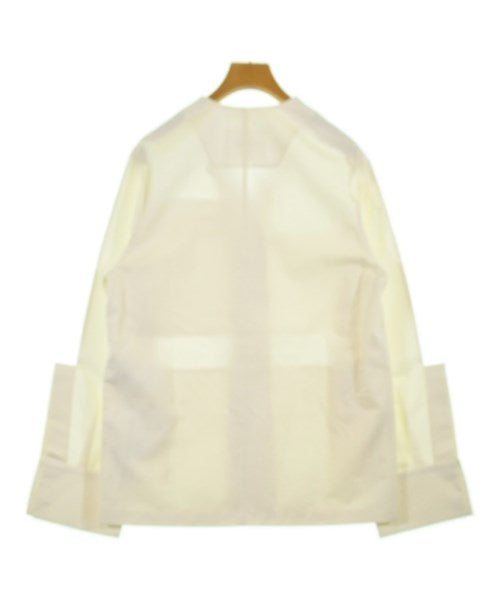 JIL SANDER อื่น