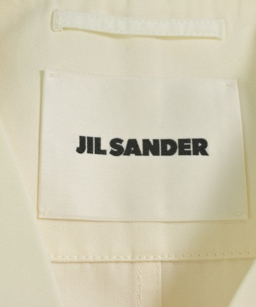 JIL SANDER อื่น