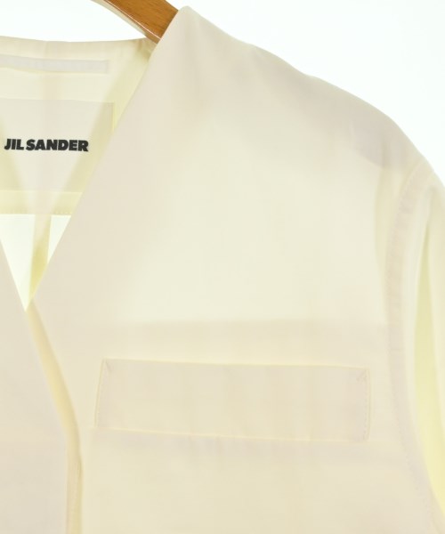 JIL SANDER อื่น