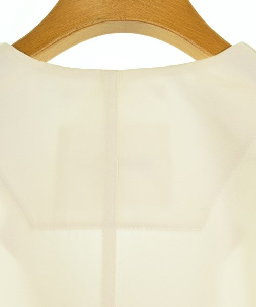 JIL SANDER อื่น